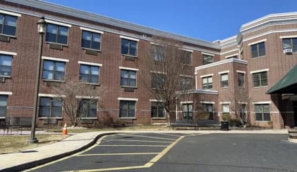 Heritage of Clara Barton