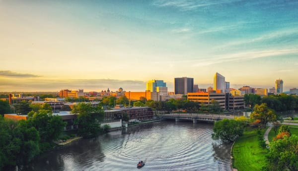 Independent Living in Wichita, KS