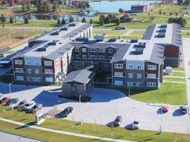 Protected: Broadwell Senior Living in Kearney