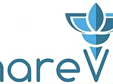 AmareVida, LLC