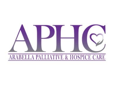 Arabella Palliative and Hospice Care