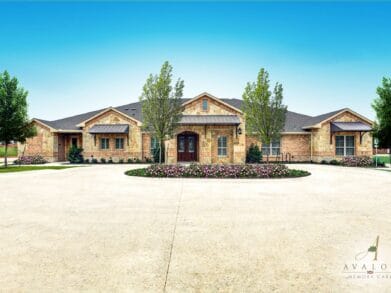 Avalon Memory Care