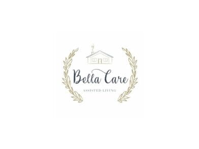 Bella Care Home – Pierce Ave