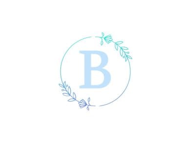 Blessed Hospice of California