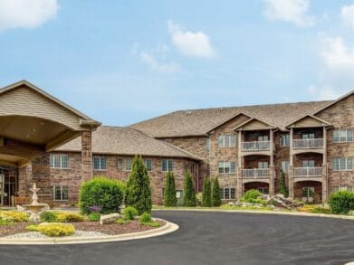 Protected: Brookview Meadows