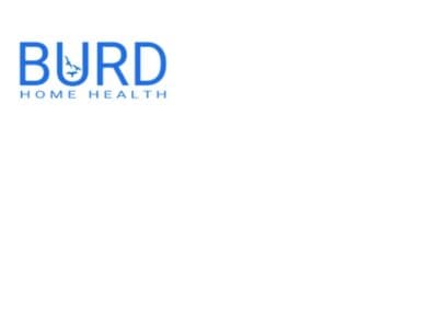 Burd Home Health – Albany