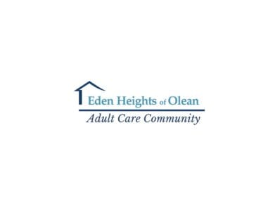 Eden Heights Of Olean Assisted Living & Memory Care