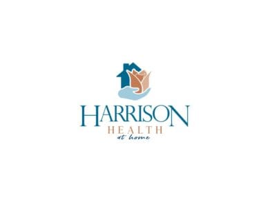 Harrison Health at Home