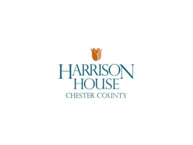 Harrison House Chester County