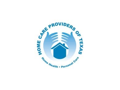 Home Care Providers of Texas