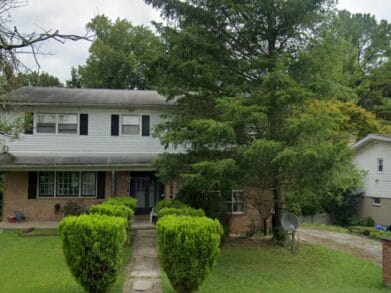 Homestyle Assisted Living