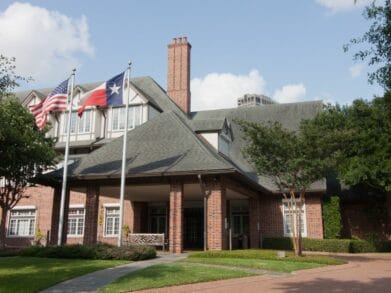 Houston Hospice
