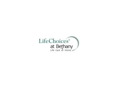 LifeChoices at Bethany