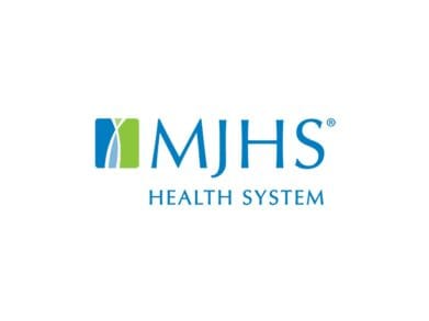 MJHS Hospice and Palliative Care – Brooklyn