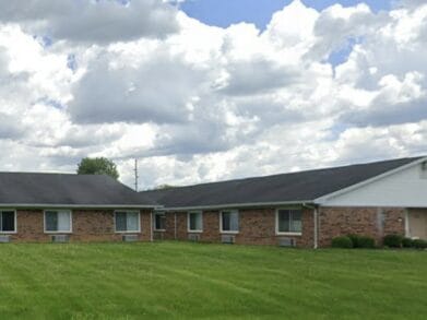 Momentous Health at Vandalia