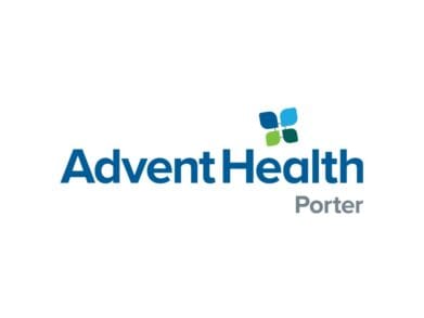 Porter Hospice Residence