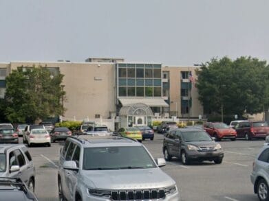 ProMedica Skilled Nursing and Rehabilitation (West Allen)