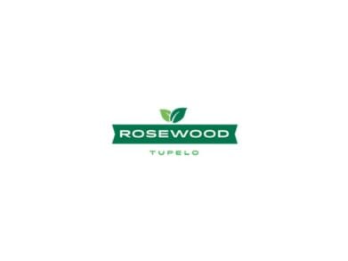Hickory Senior Living – Rosewood Tupelo