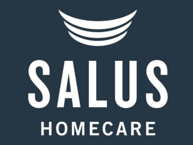 Salus Home Care