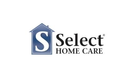 Select Home Care Portland