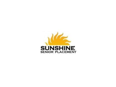 Sunshine Senior Placement