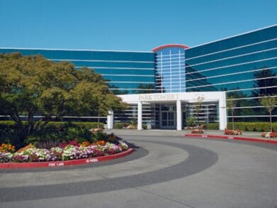 Vancouver Home Health Care Agency, LLC