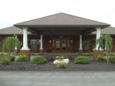 Westbrook Assisted Living & Memory Care