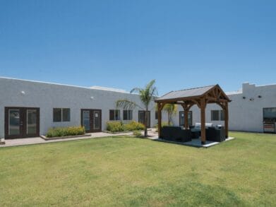 Estancia Assisted Living