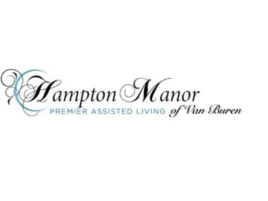 Hampton Manor of Van Buren