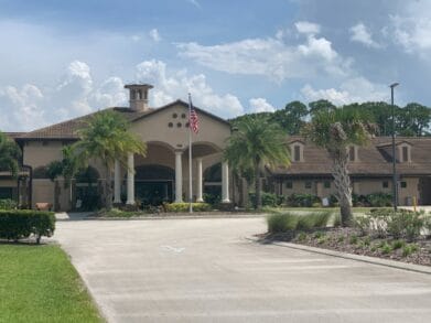 Palm Bay Memory Care