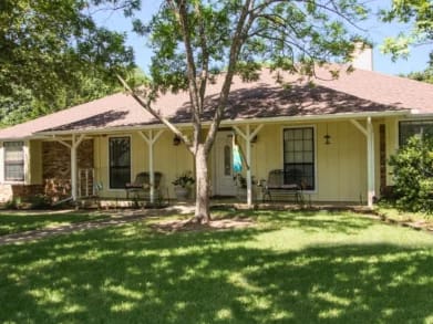 4 Seasons Senior Living