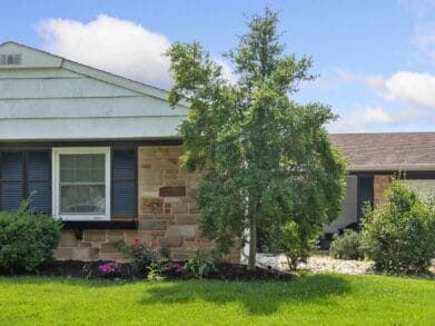 Abundance Care Residential Assisted Living