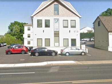 Aurora Home Care and Hospice