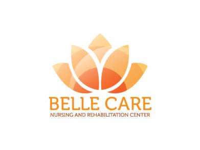 Belle Care Center