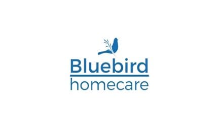 Bluebird Homecare – Fort Worth