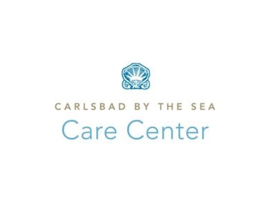 Carlsbad By The Sea Care Center