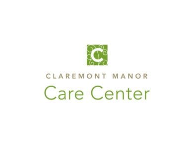 Claremont Manor Care Center
