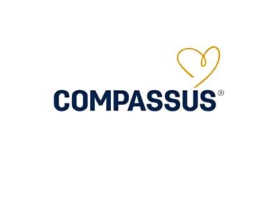 Florence Hospice – Compassus