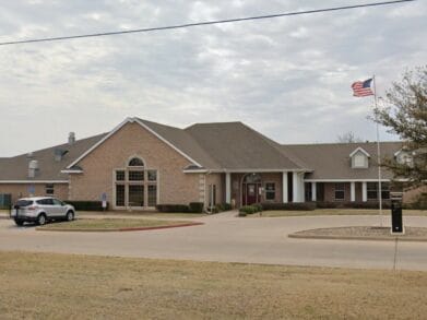 Countryside Senior Living of Wichita Falls
