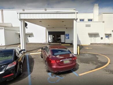 DCH Home Health Care Agency