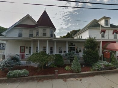 Darlington Assisted Living