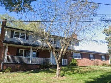 Dream Home Assisted Living