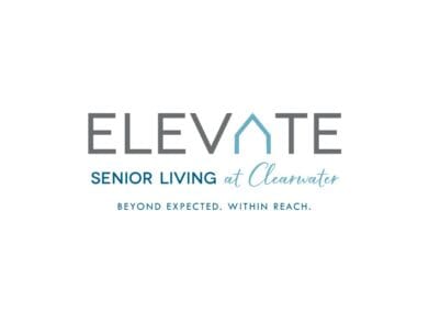 ELEVATE Senior Living at Clearwater