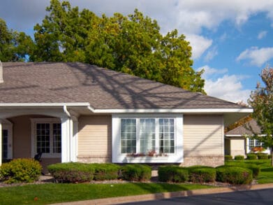 Emerald Crest Memory Care Minnetonka