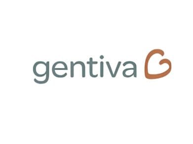 Gentiva Hospice – Tucson