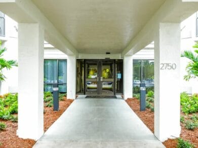 Grand Villa of Clearwater