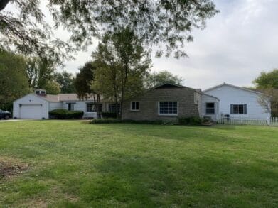 Heathers Senior Living Homes – Ringwood
