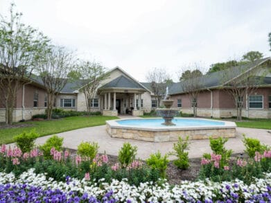 Heritage of Clear Lake