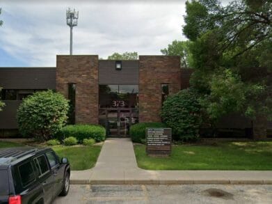 Home Instead – Cedar Rapids
