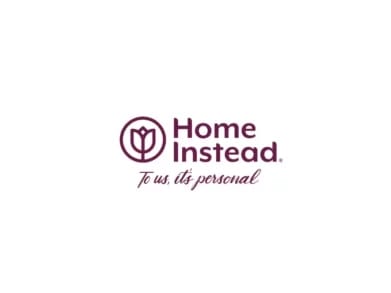 Home Instead in Miami